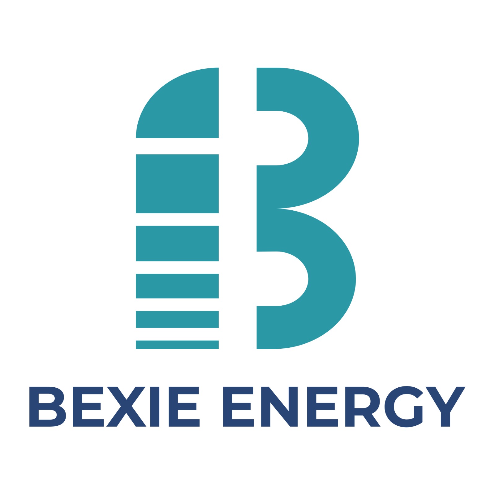 Bexie